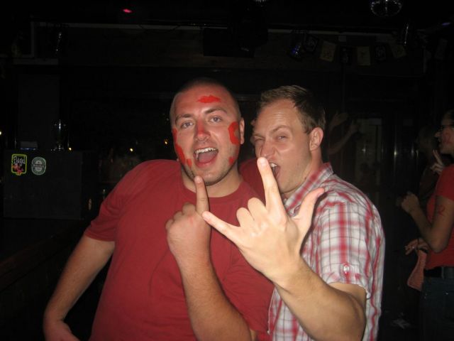 i/Kranj/Absolvent08/04-RedLoveParty/absolvent 1606.jpg_640.jpg